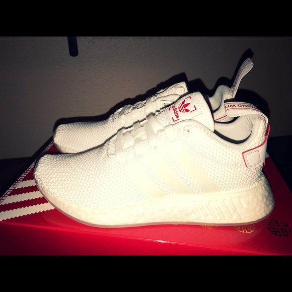 le adidas nmdr2 cny prezzo finale poshmark le adidas nmdr2 cny prezzo finale poshmark